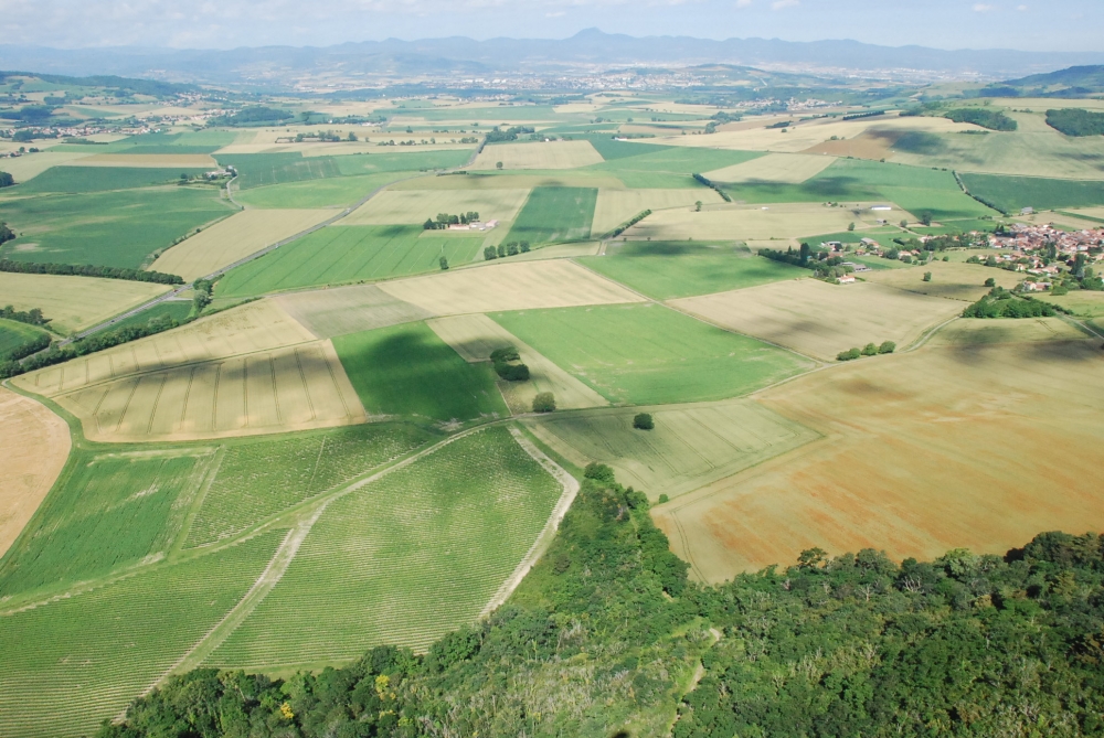 Toscane-dAuvergne-paramoteur-10.jpg